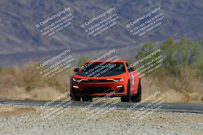 media/Mar-15-2025-Speed Ventures (Sat) [[c9b64f47cf]]/4-Black Group/Session 3 (Turn 7)/